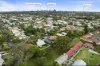 5 Mittagong Street, Enoggera, Qld 4051-Image