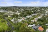 5 Mittagong Street, Enoggera, Qld 4051-Image
