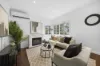 5 Mittagong Street, Enoggera, Qld 4051-Image