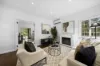 5 Mittagong Street, Enoggera, Qld 4051-Image