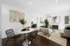 5 Mittagong Street, Enoggera, Qld 4051-Image