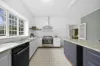 5 Mittagong Street, Enoggera, Qld 4051-Image