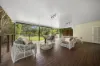 5 Mittagong Street, Enoggera, Qld 4051-Image