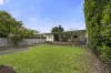 5 Mittagong Street, Enoggera, Qld 4051-Image