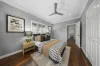 5 Mittagong Street, Enoggera, Qld 4051-Image