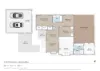 5 Mittagong Street, Enoggera, Qld 4051-Floorplan
