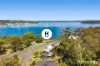 5 Moani Street, Eleebana, NSW 2282