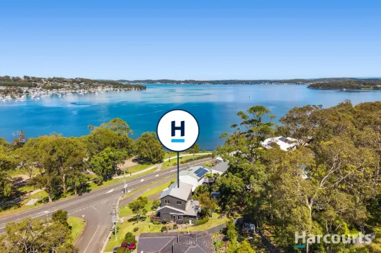 5 Moani Street, Eleebana, NSW 2282