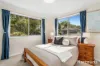 5 Moani Street, Eleebana, NSW 2282-Image