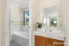 5 Moani Street, Eleebana, NSW 2282-Image