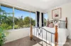 5 Moani Street, Eleebana, NSW 2282-Image