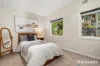 5 Moani Street, Eleebana, NSW 2282-Image