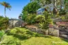 5 Moani Street, Eleebana, NSW 2282-Image