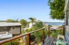 5 Moani Street, Eleebana, NSW 2282-Image
