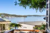 5 Moani Street, Eleebana, NSW 2282-Image