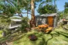 5 Moani Street, Eleebana, NSW 2282-Image