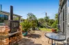 5 Moani Street, Eleebana, NSW 2282-Image