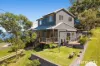 5 Moani Street, Eleebana, NSW 2282-Image