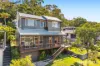 5 Moani Street, Eleebana, NSW 2282-Image