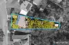 5 Moani Street, Eleebana, NSW 2282-Image