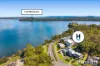 5 Moani Street, Eleebana, NSW 2282-Image