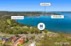 5 Moani Street, Eleebana, NSW 2282-Image