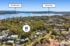 5 Moani Street, Eleebana, NSW 2282-Image