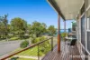 5 Moani Street, Eleebana, NSW 2282-Image