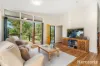 5 Moani Street, Eleebana, NSW 2282-Image