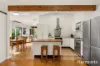 5 Moani Street, Eleebana, NSW 2282-Image