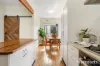 5 Moani Street, Eleebana, NSW 2282-Image