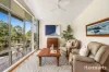 5 Moani Street, Eleebana, NSW 2282-Image