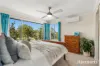5 Moani Street, Eleebana, NSW 2282-Image
