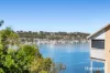 5 Moani Street, Eleebana, NSW 2282-Image
