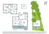 5 Moani Street, Eleebana, NSW 2282-Floorplan