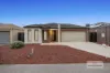 5 Mockinbird Street, Tarneit, Vic 3029