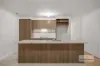 5 Mockinbird Street, Tarneit, Vic 3029-Image