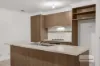 5 Mockinbird Street, Tarneit, Vic 3029-Image
