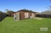 5 Mockinbird Street, Tarneit, Vic 3029-Image