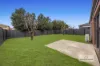 5 Mockinbird Street, Tarneit, Vic 3029-Image