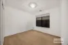 5 Mockinbird Street, Tarneit, Vic 3029-Image