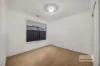 5 Mockinbird Street, Tarneit, Vic 3029-Image