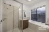 5 Mockinbird Street, Tarneit, Vic 3029-Image