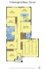 5 Mockinbird Street, Tarneit, Vic 3029-Floorplan
