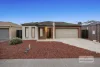 5 Mockingbird Street, Tarneit, Vic 3029