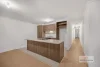5 Mockingbird Street, Tarneit, Vic 3029-Image