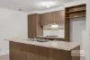 5 Mockingbird Street, Tarneit, Vic 3029-Image