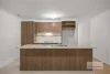 5 Mockingbird Street, Tarneit, Vic 3029-Image