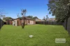5 Mockingbird Street, Tarneit, Vic 3029-Image