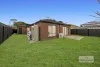 5 Mockingbird Street, Tarneit, Vic 3029-Image